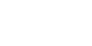 logo-playpatagonia